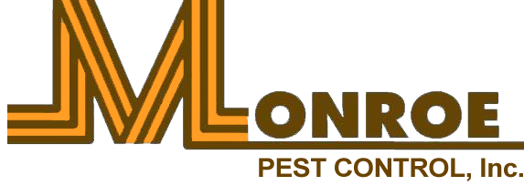 Monroe Pest Control