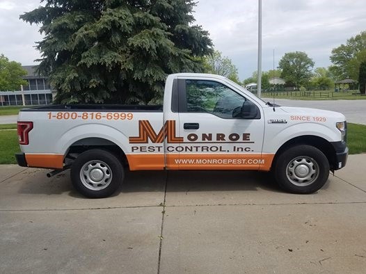Family Owned and Operated